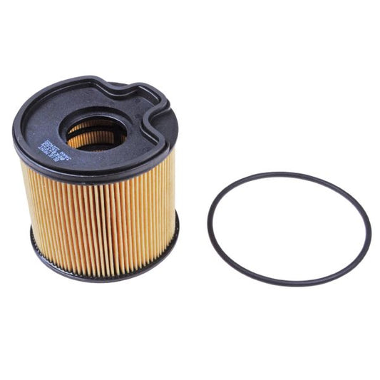 Fuel filter fits: CITROEN BERLINGO, BERLINGO/MINIVAN, C5 I, C5 I/KOMBI, EVASION, JUMPY I, XANTIA, XANTIA/KOMBI, XSARA, XSARA PICASSO, XSARA/HATCHBACK; FIAT SCUDO, ULYSSE; LANCIA ZETA 2.0-2.7 06.98-
