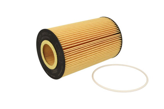 Oil filter (cartridge) fits: MAN HOCL, LION´S CITY, LION´S COACH, LION´S REGIO, ND, NG, NL, SL II, SÜ, TGA, TGS I, TGX I; NEOPLAN CENTROLINER, CITYLINER II, TOURLINER D2066LF01-D3876LF02 10.98-