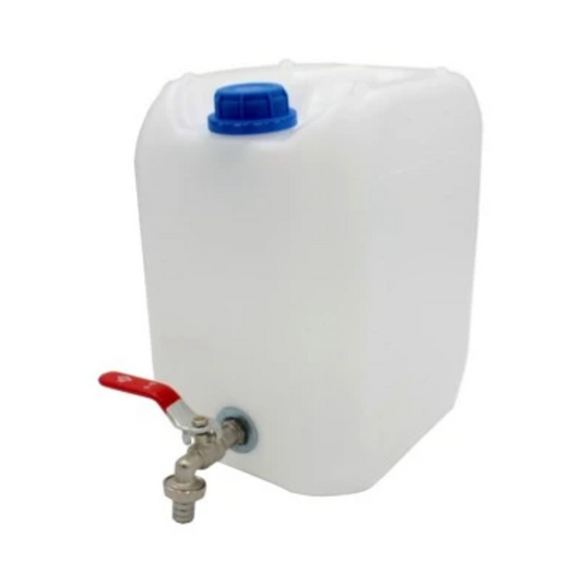 Csapos Vizeskanna 20L