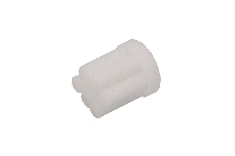 Ad Blue filter fits: MAN EL 10.180/10.190/10.210/10.220/10.240/10.250/12.180/12.190/12.210/12.220/12.240/12.250/12.280/12.290/13.240/13.250/13.280/13.290/15.240/15.250/15.280/15.290/15.320/15.330/15.3