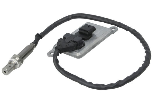 Vitesco Technologies A2C6070184277 NOx érzékelő MERCEDES-BENZ teherautóhoz