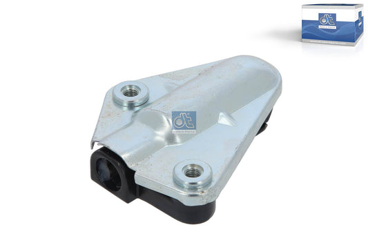 DT Spare Parts 2.00302 tartó kamionhoz és teherautóhoz