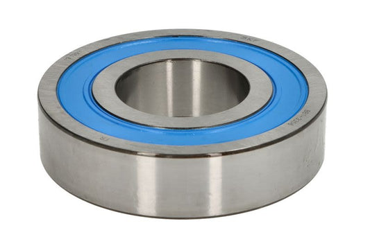SKF BB1-3721 egysoros golyóscsapágy 28x66x18 kamionhoz és teherautóhoz