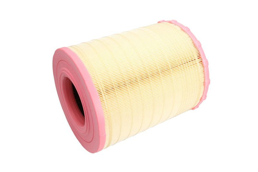 MANN-FILTER C 29 010 levegőszűrő MERCEDES-BENZ teherautóhoz