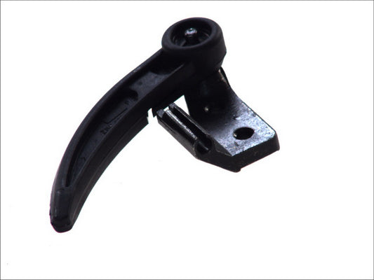 DT Spare Parts 4.60542 kar Mercedes-Benz kamionhoz és teherautóhoz