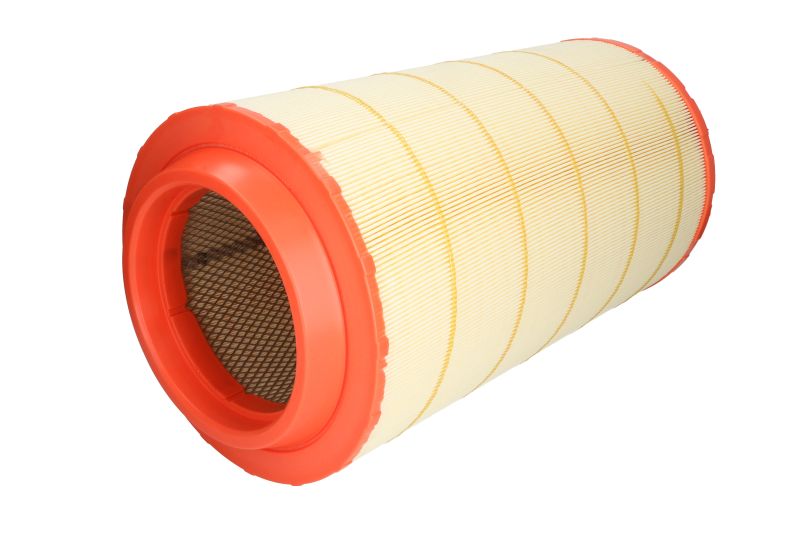 FILTRON AM 446/3 levegőszűrő-betét
