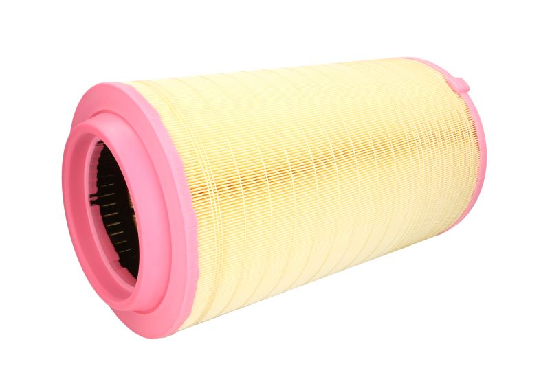 MANN-FILTER C 27 038 levegőszűrő-betét