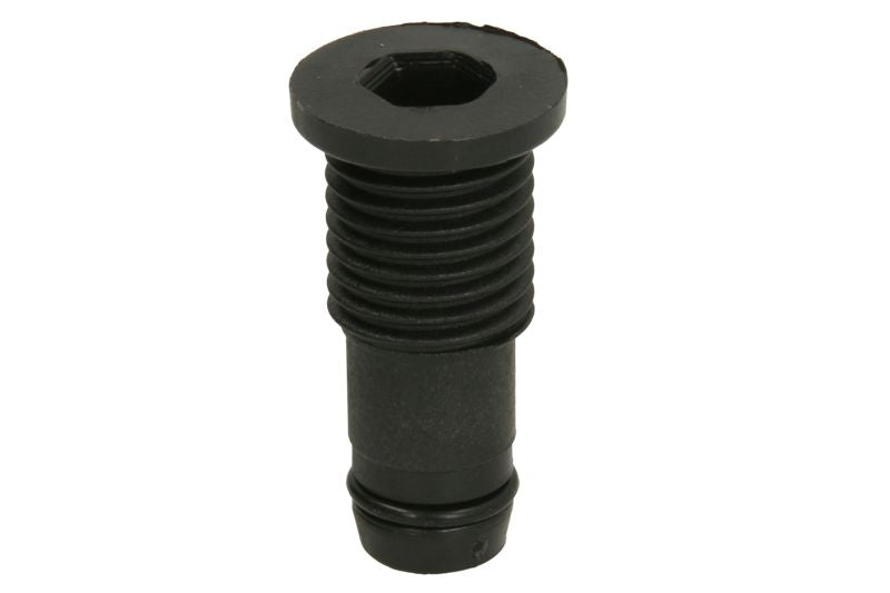Thermotec MAN-CA-003 hűtő leeresztő csavar MAN kamionhoz és teherautóhoz