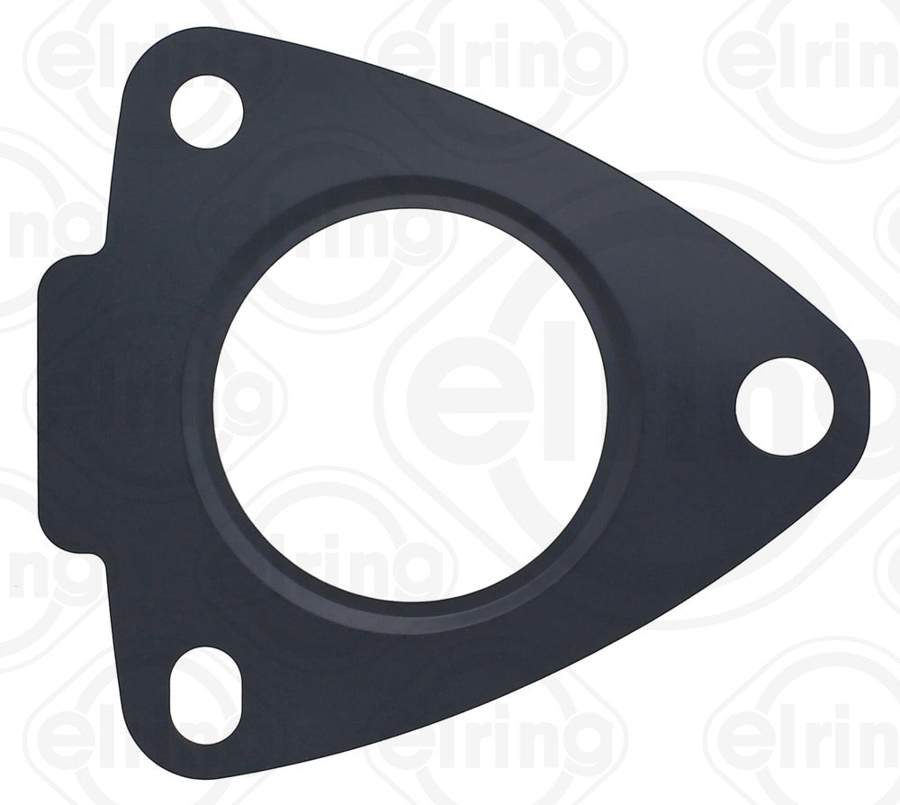 Elring 354.361 turbófeltöltő tömítés Ford VW kisteherautóhoz