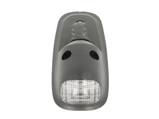 TRUCKLIGHT SM-RV001 körvonalfény Renault Volvo kamionhoz és teherautóhoz