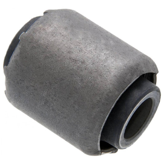 FEBEST TAB-095 persely első keresztrúd Toyota Land Cruiser személyautóhoz