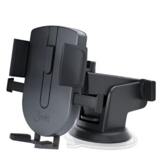 Univerzális telefontartó