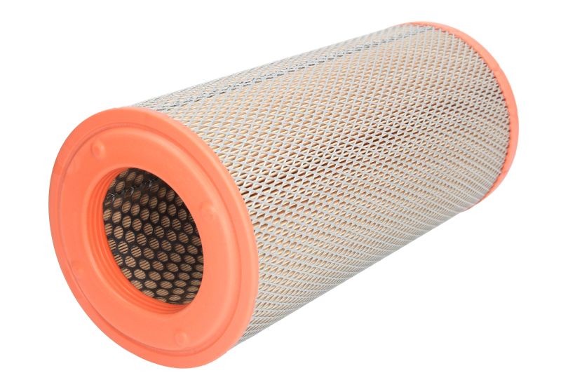 FILTRON AR 285 levegőszűrő-betét